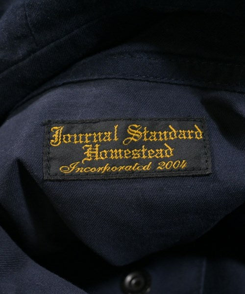 J.S.Homestead 其他飛行外套