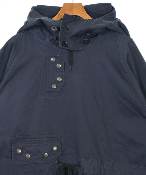 J.S.Homestead 其他飛行外套