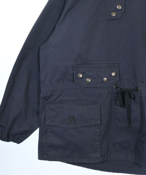 J.S.Homestead 其他飛行外套