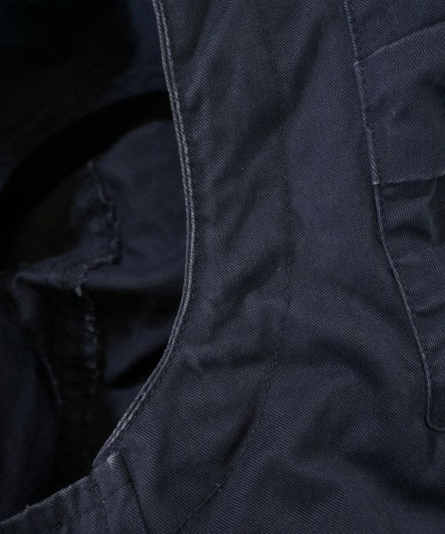 J.S.Homestead 其他飛行外套