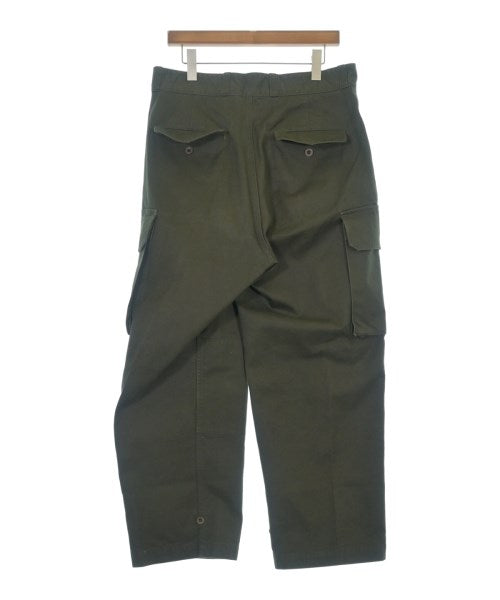 J.S.Homestead 工裝