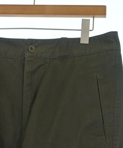 J.S.Homestead 工裝