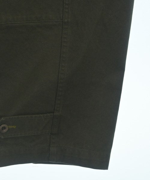 J.S.Homestead 工裝