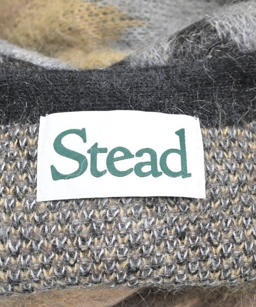 J.S.Homestead 開襟衫