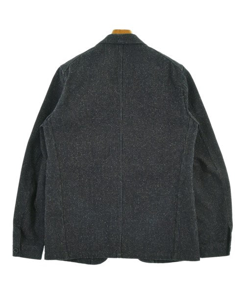 J.S.Homestead 休閒夾克