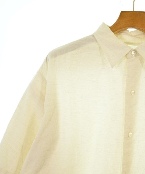 J.S.Homestead 休閒襯衫