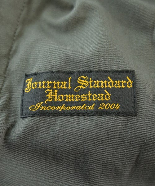 J.S.Homestead 其他款
