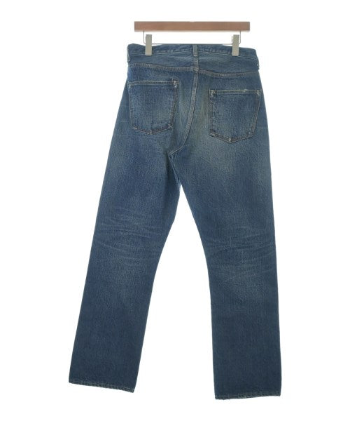 J.S.Homestead 牛仔褲