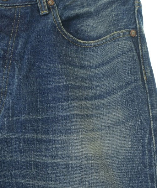 J.S.Homestead 牛仔褲