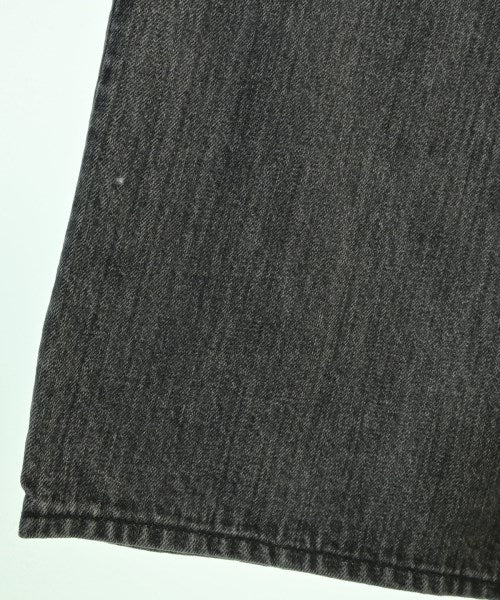 J.S.Homestead 牛仔褲