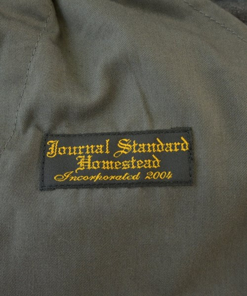 J.S.Homestead 其他款