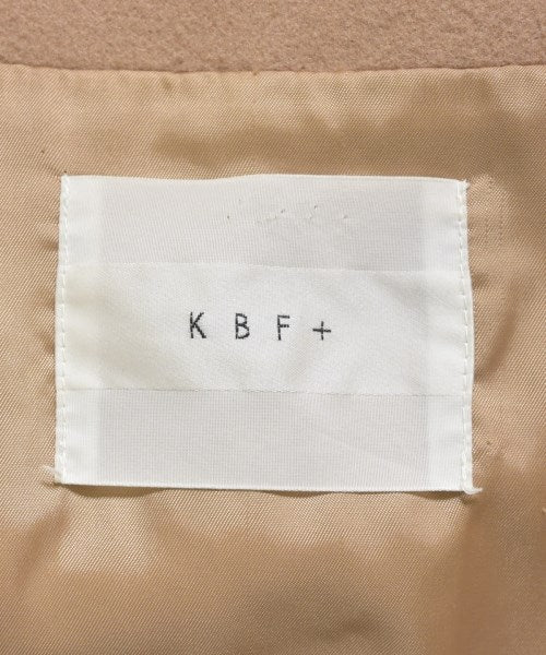 KBF 切斯特披風