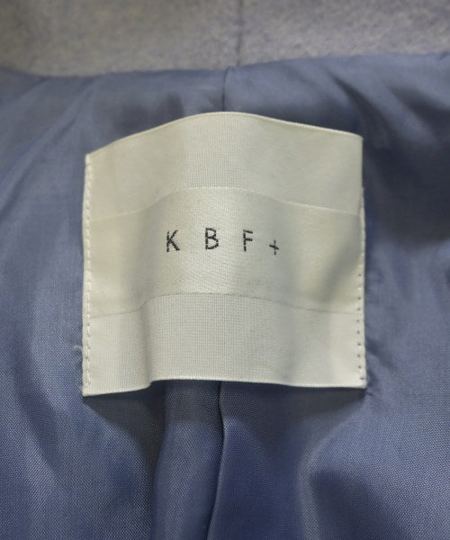 KBF 其他大衣
