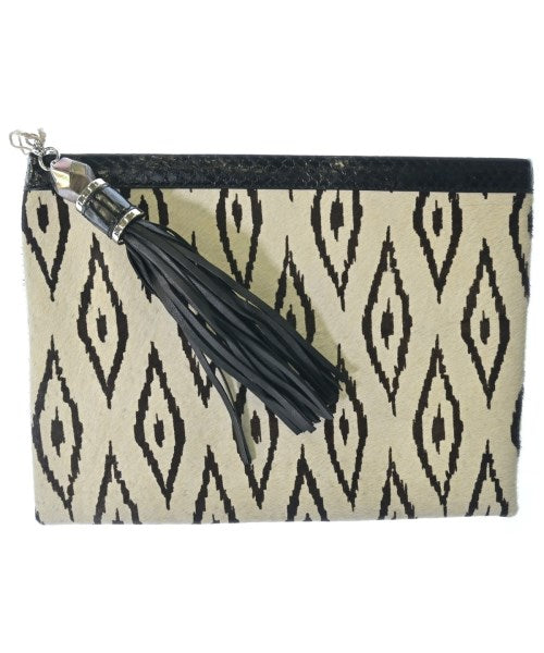 rafe NEW YORK 手拿包