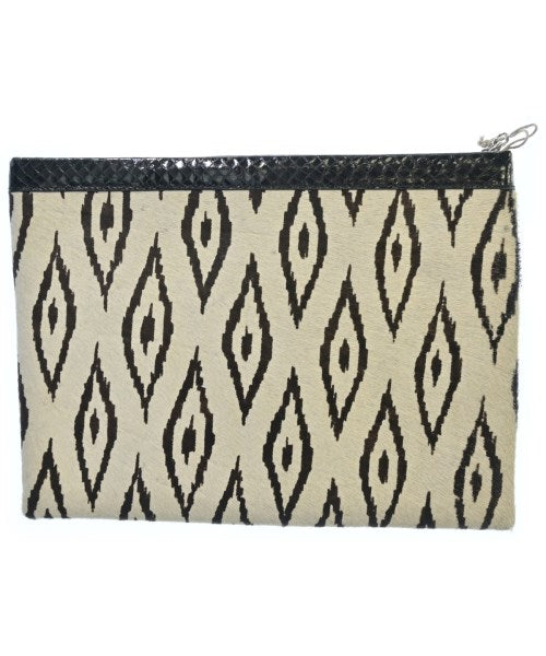 rafe NEW YORK 手拿包