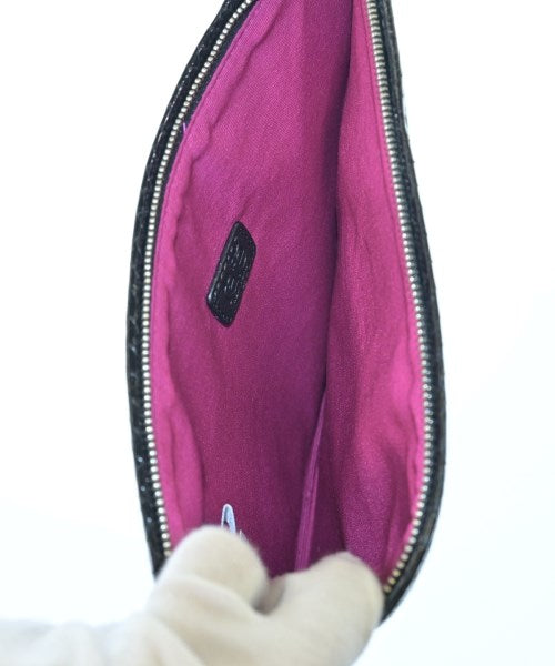 rafe NEW YORK 手拿包