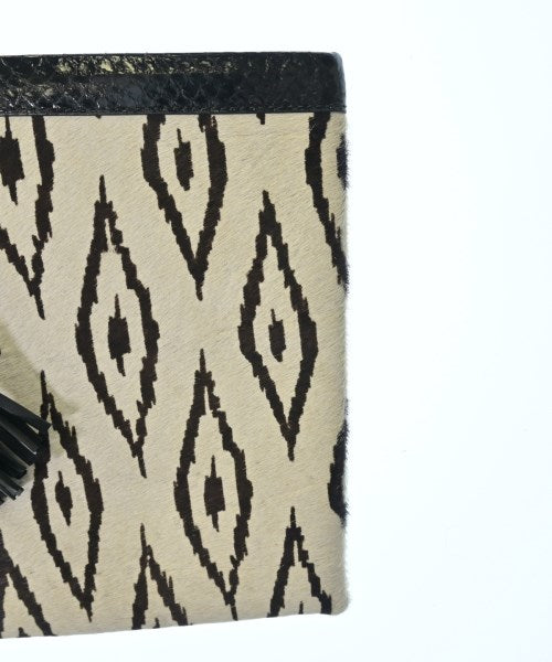 rafe NEW YORK 手拿包