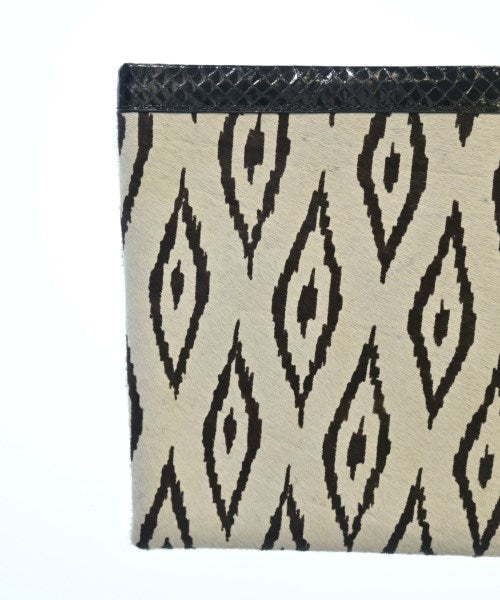 rafe NEW YORK 手拿包