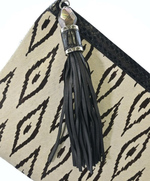 rafe NEW YORK 手拿包