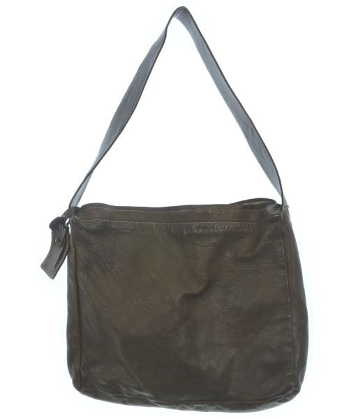 CHRISTIAN PEAU 肩背包