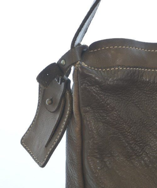 CHRISTIAN PEAU 肩背包