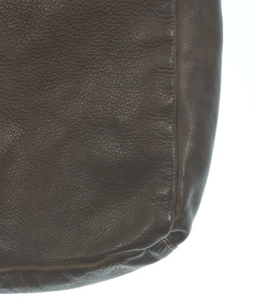 CHRISTIAN PEAU 肩背包