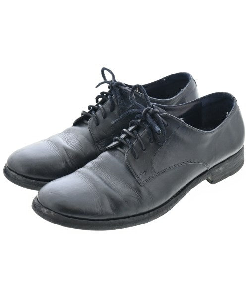 CHRISTIAN PEAU 正式鞋