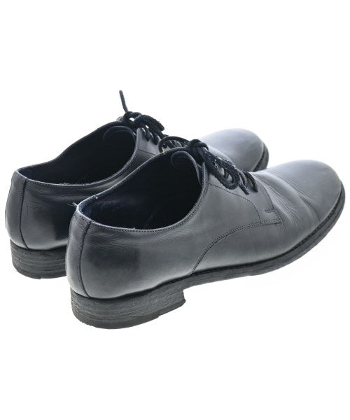 CHRISTIAN PEAU 正式鞋