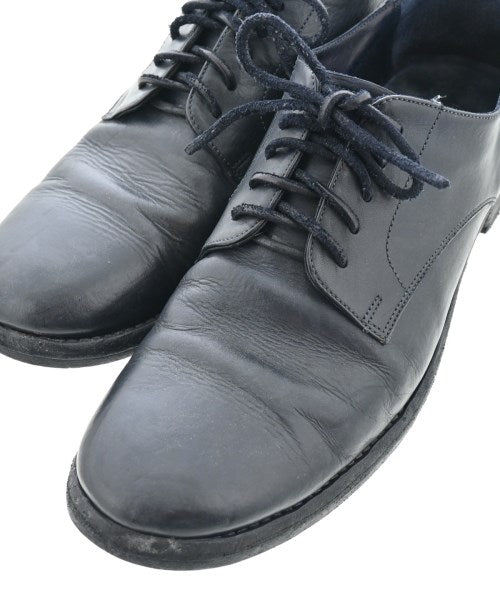 CHRISTIAN PEAU 正式鞋