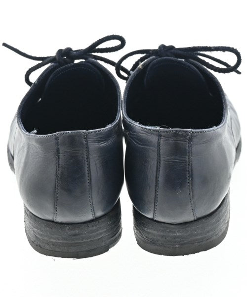 CHRISTIAN PEAU 正式鞋