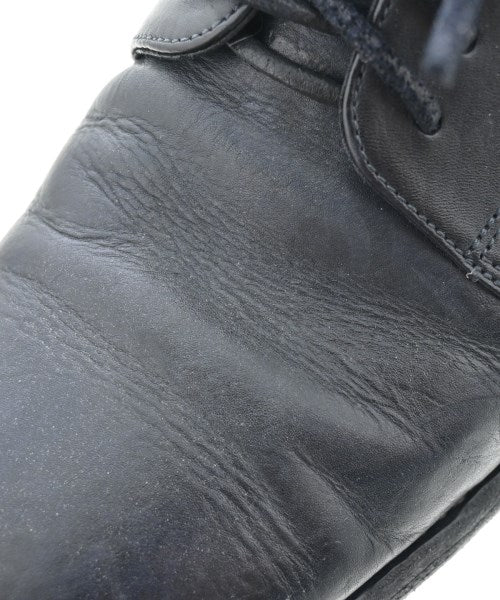 CHRISTIAN PEAU 正式鞋