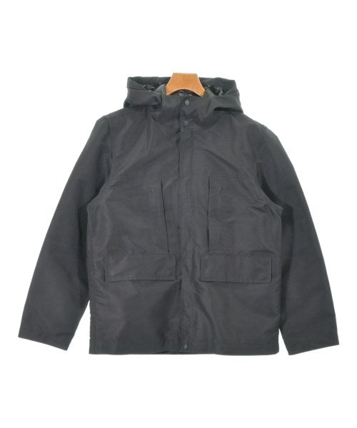 green label relaxing 其他大衣