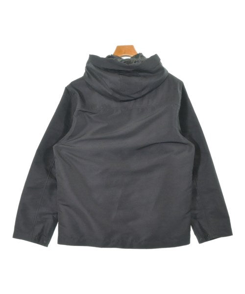 green label relaxing 其他大衣