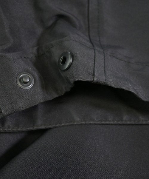 green label relaxing 其他大衣