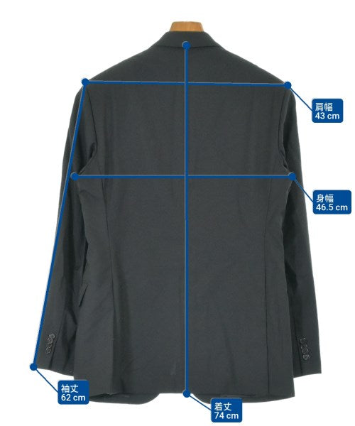 green label relaxing 其他套裝