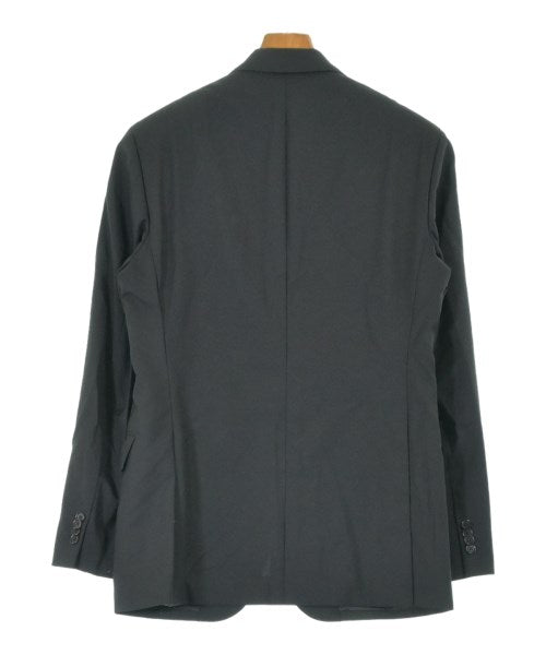 green label relaxing 其他套裝