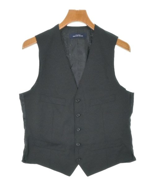 green label relaxing 其他套裝