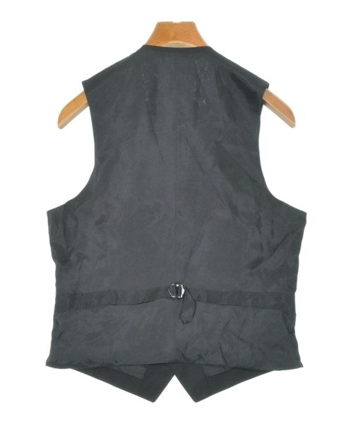 green label relaxing 其他套裝