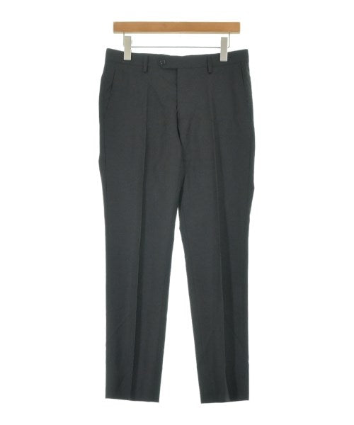 green label relaxing 其他套裝