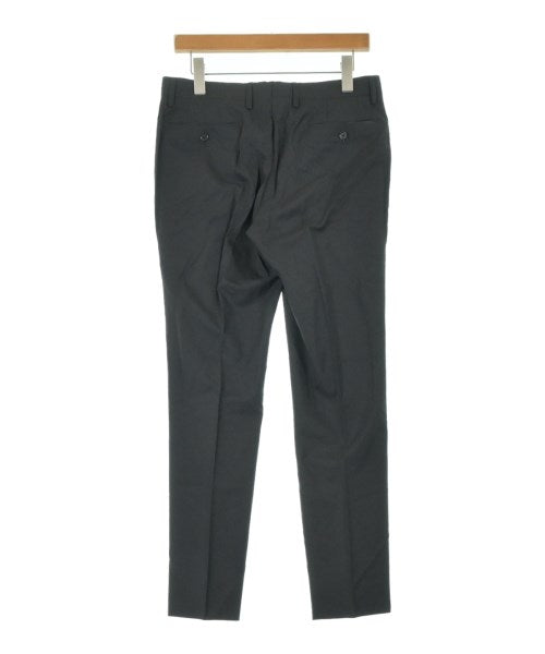 green label relaxing 其他套裝