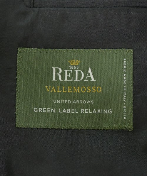 green label relaxing 其他套裝