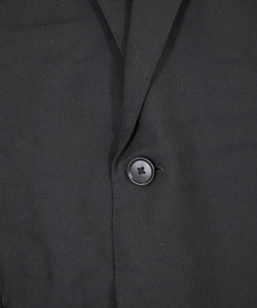 green label relaxing 其他套裝