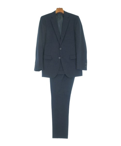 green label relaxing 其他套裝