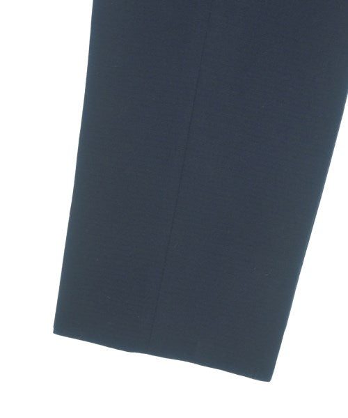 green label relaxing 其他套裝