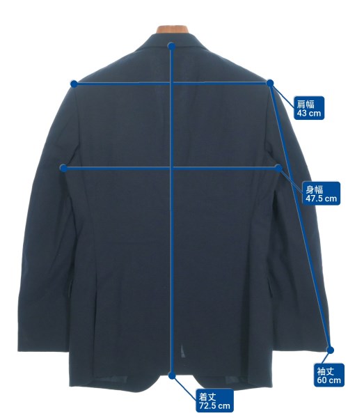 green label relaxing 其他套裝