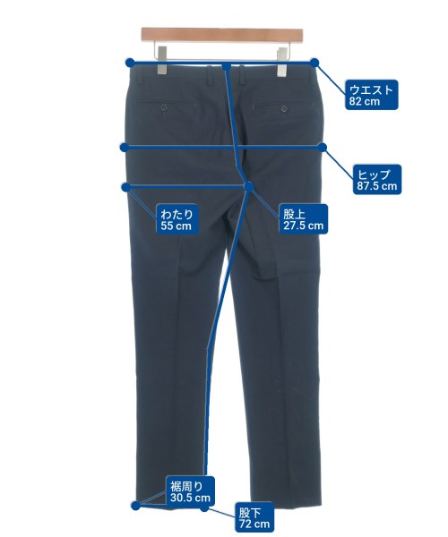 green label relaxing 其他套裝