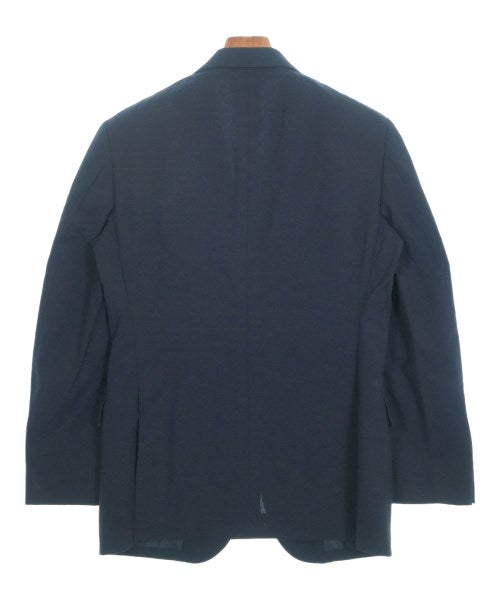 green label relaxing 其他套裝