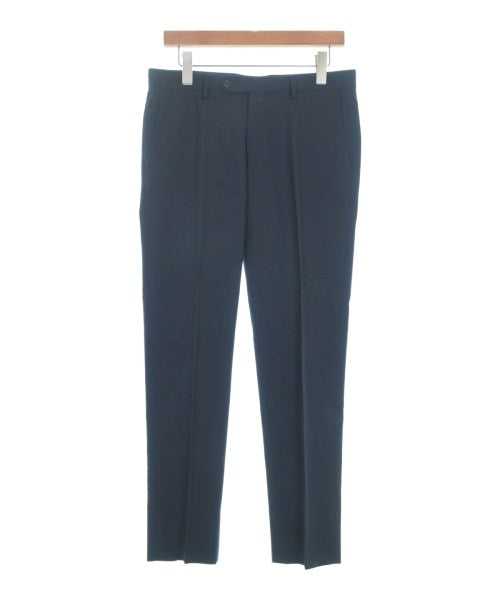 green label relaxing 其他套裝