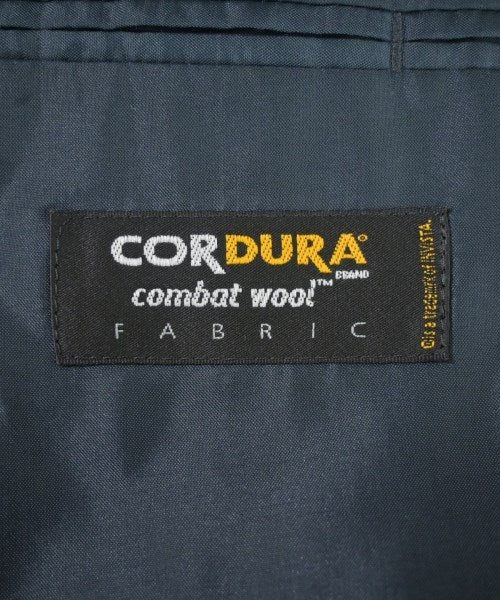 green label relaxing 其他套裝