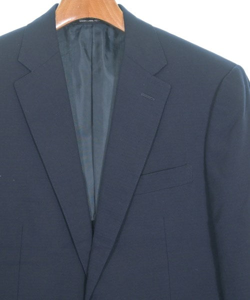 green label relaxing 其他套裝